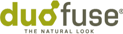 Duofuse