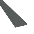 Privacy slat