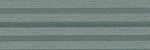 Stone Grey