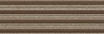 Tropical Brown