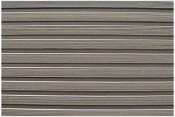 Wenge Brown