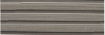 Wenge Brown