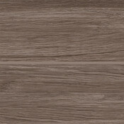 African Padauk