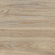 Barnwood Grey