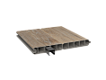 Planche