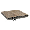 PVC T&G panel