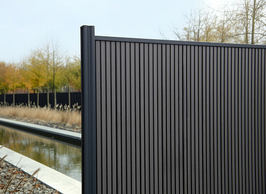 Wood composite boards