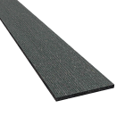 Sichtschutzleiste aus Holzverbundstoff