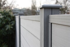 DF1 Stone Grey