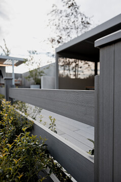 DF5 Stone Grey