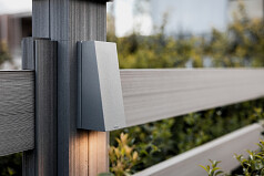 DF5 Stone Grey