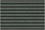 Graphite Black