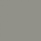 Stone Grey - RAL 7030