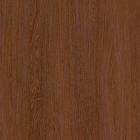 Sienna Oak