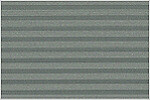 Stone Grey