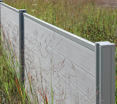 Tongue and groove boards system