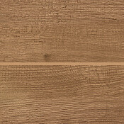 Woodland Oak